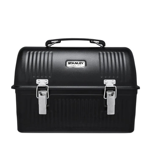 クラシック ランチボックス 9.4L